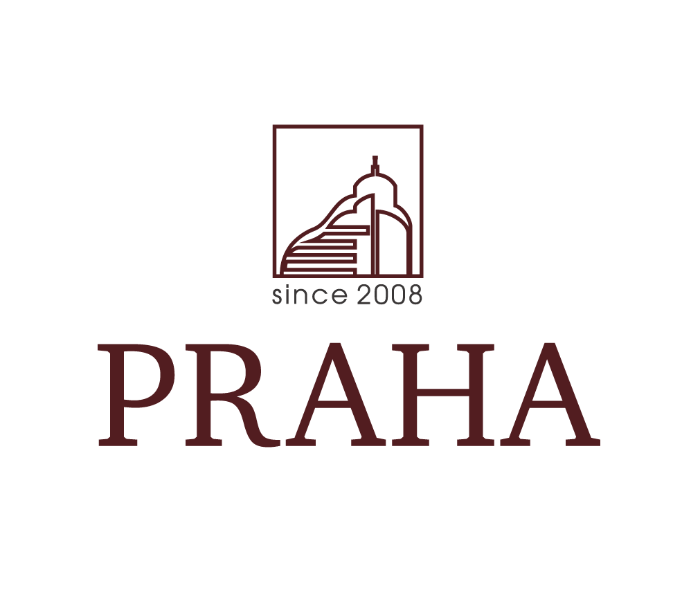 Praha Uzhgorod